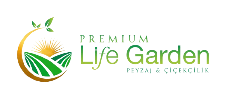 Premium Life Garden