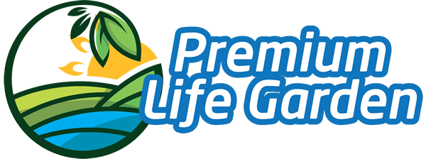 Premium Life Garden